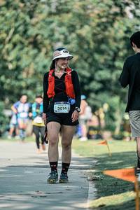 BIB: 
                            <button type="button" onclick="openModal(25954783)" class="btn btn-primary btn-sm float-right btn-popup" data-toggle="modal" data-target=".modal-high-quality">
                        <i class="fas fa-shopping-cart"></i> Add to Cart
                    </button>
                                            <button type="button" onclick="isThisMe(25954783, true)" class="btn btn-success btn-sm float-right btn-popup btn-isme hidden" data-toggle="tooltip" data-placement="bottom" title="นี่คือรูปของคุณใช่ไหม คลิกที่นี่เพื่อเอาเข้าอัลบั้ม">
                        <i class="fas fa-plus"></i> Add to album
                    </button>
                    <button type="button" onclick="isThisMe(25954783, false)" class="btn btn-warning btn-sm float-right btn-popup btn-isnotme hidden">
                        <i class="fas fa-ban"></i> Remove from album
                    </button>